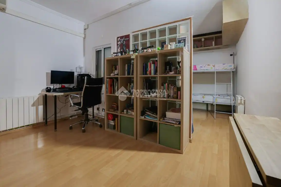 Wohnung mit Aufzug zum Verkauf in Bonavista - Bufalà - Morera, imagen 11