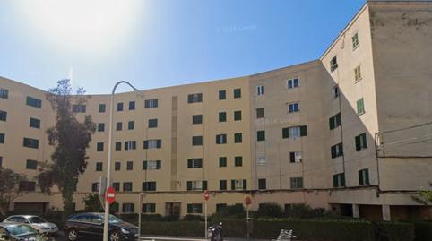 Photo 4 of Flat for sale in Carrer del Greco, 13, Son Rullan, Illes Balears