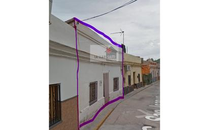 Casa o xalet en venda a N/A, Xàtiva
