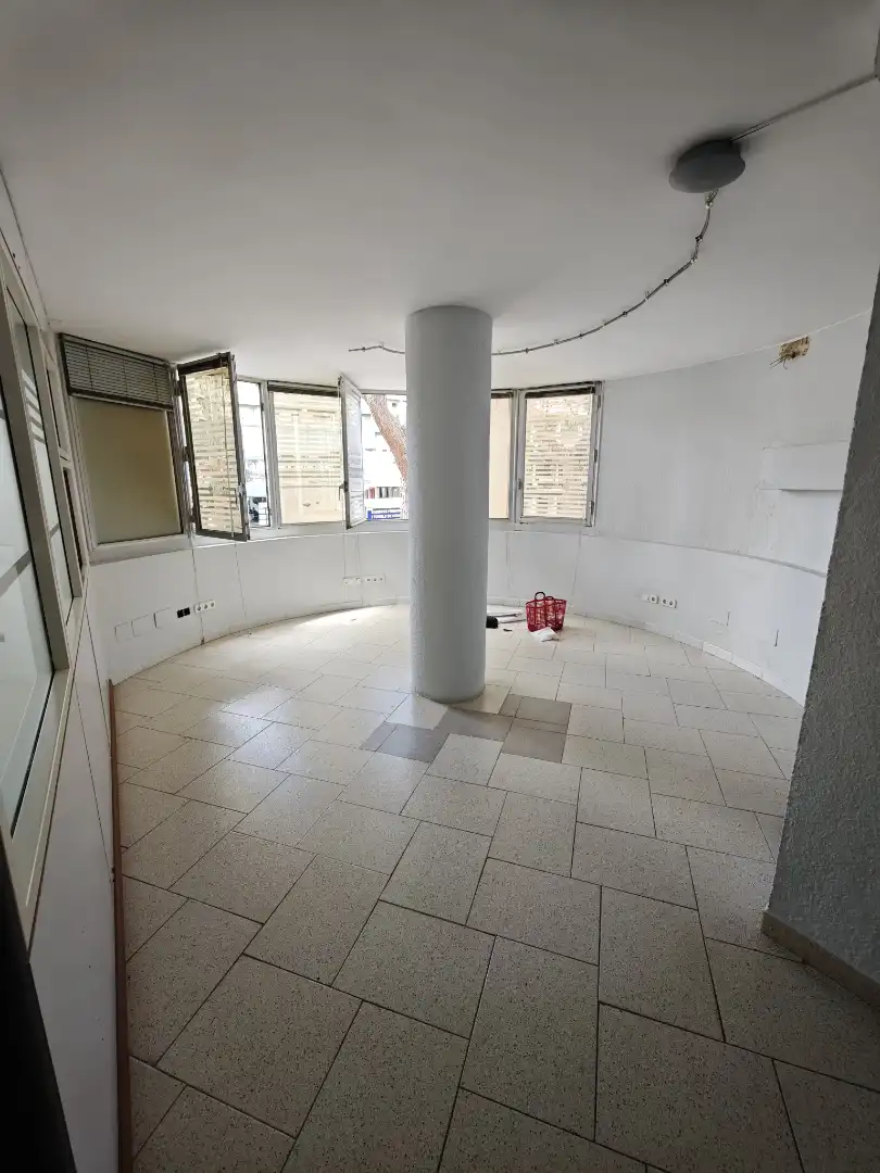 Oficina de alquiler en Castell d'Aro, Platja d'Aro i s'Agaró