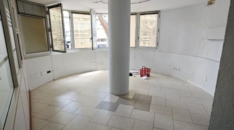 Foto 2 de Oficina de alquiler en N/a, Centre - Platja, Castell d'Aro, Platja d'Aro i s'Agaró