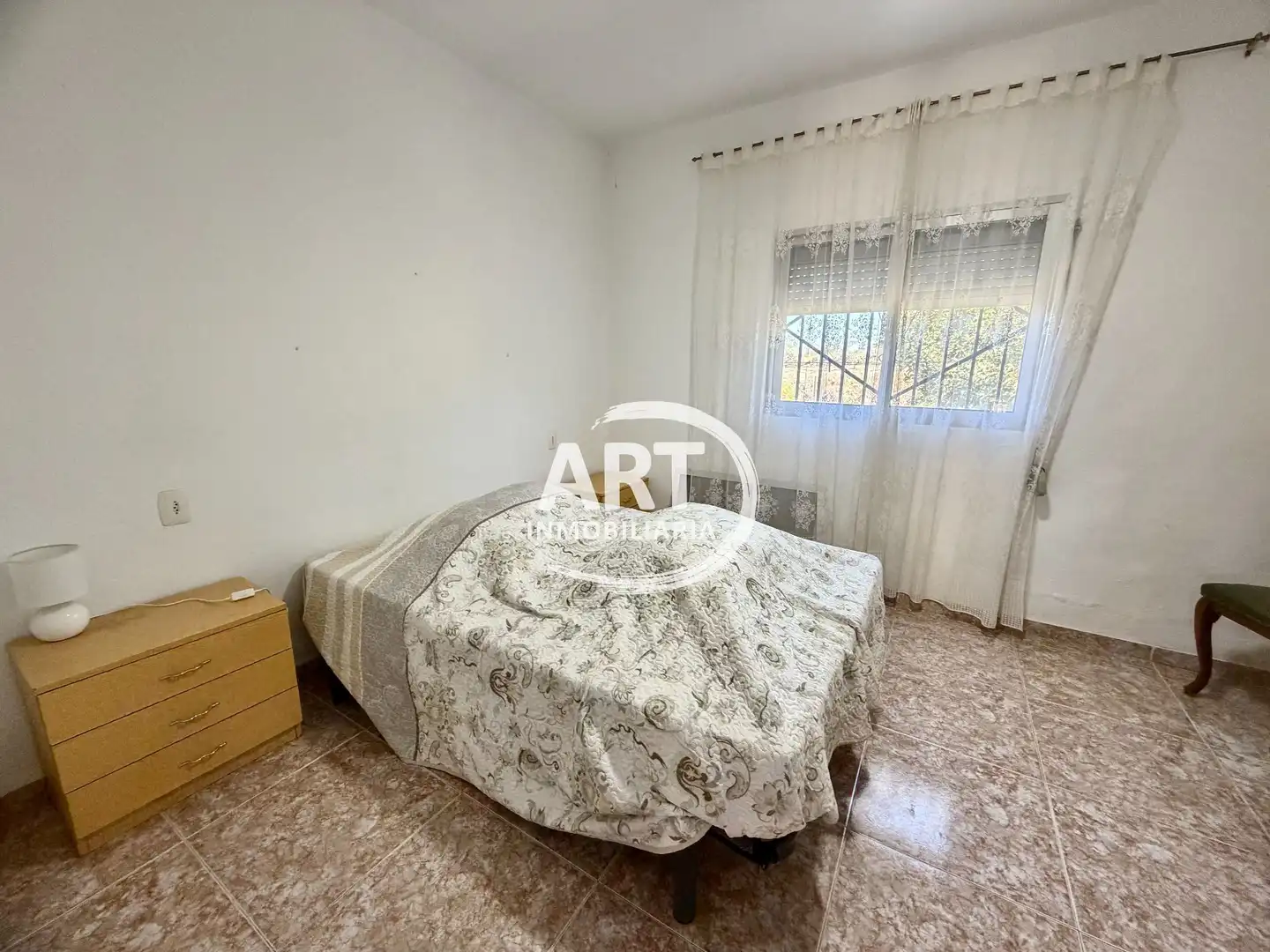 Habitación de Casa o chalet en venta en Llíria con Terraza, Trastero y Piscina