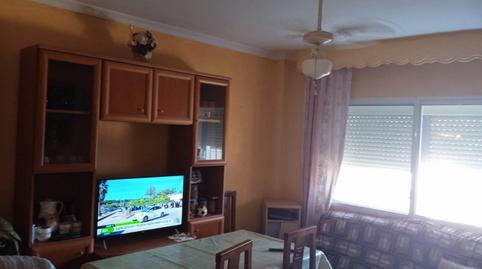 Photo 4 of Flat for sale in El Juncal - Vallealto, Cádiz