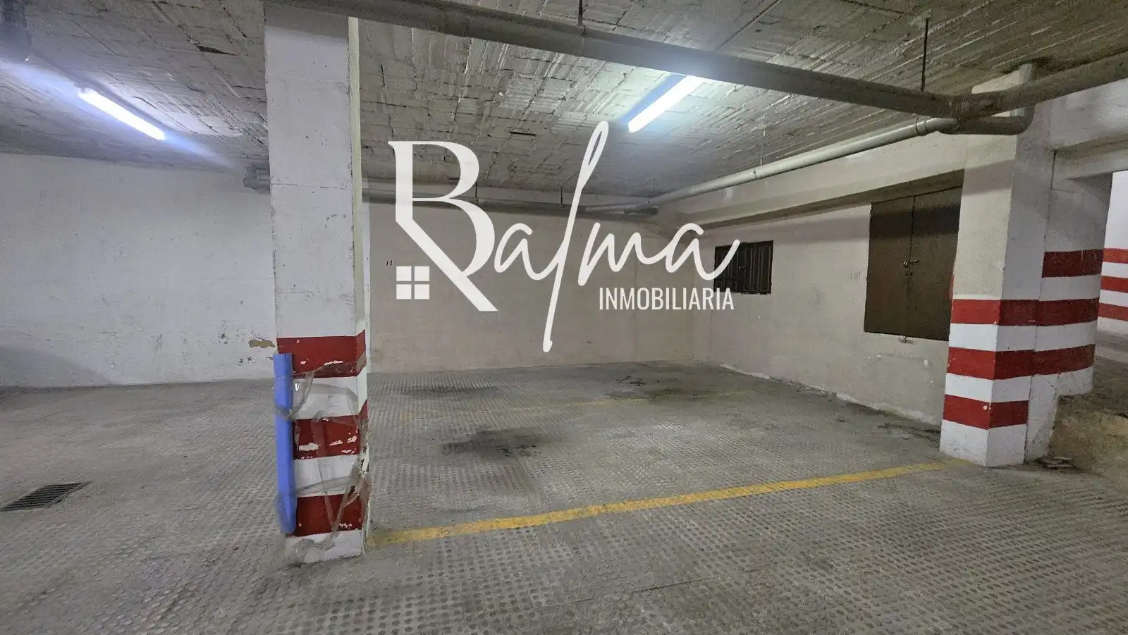 Flat for sale in Casco Histórico, imagen 34