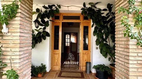Foto 3 de Casa o xalet en venda a El Brillante -El Naranjo - El Tablero, Córdoba Capital