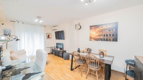 Photo 3 of Flat for sale in Avenida de Francia, 152, Zona Europa, Arroyomolinos (Madrid)