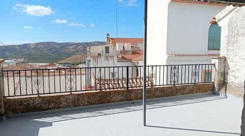 Foto 2 de Casa o xalet en venda a Cuevas de San Marcos, Málaga
