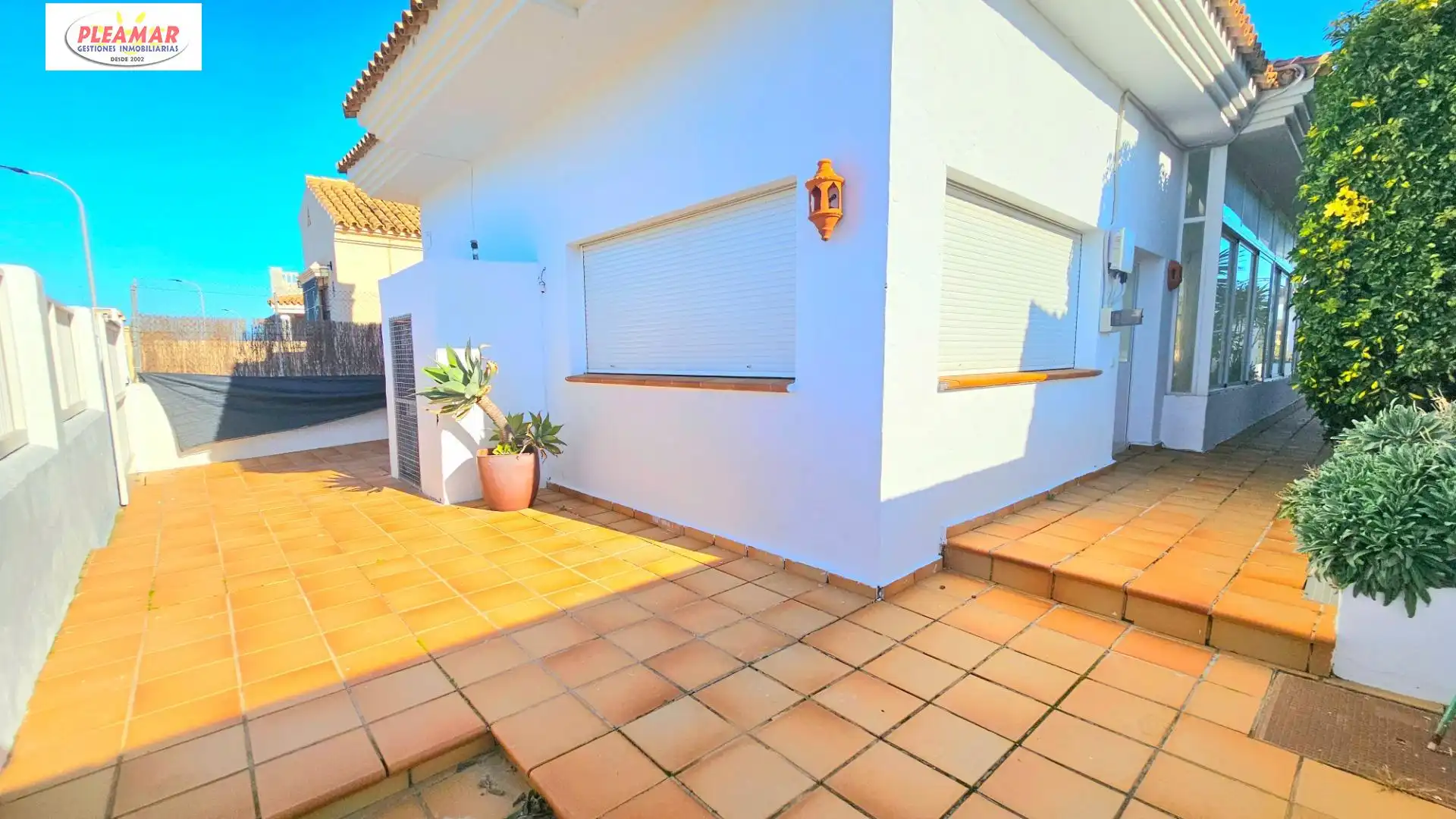 Casa con piscina en venta en La Laguna, imagen 46