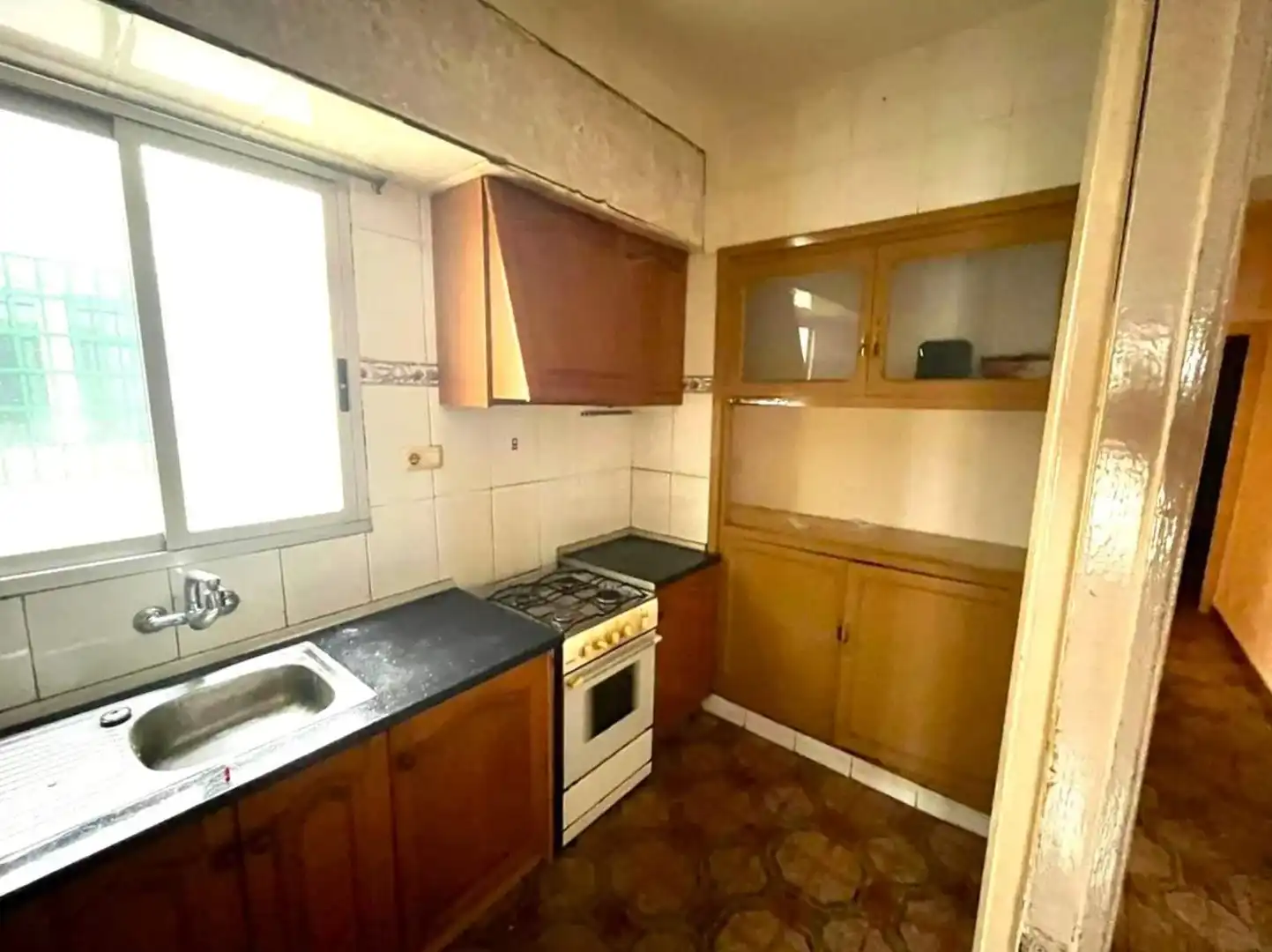 Wohnung zum Verkauf in Centro Ciudad, imagen 10
