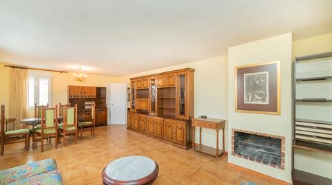 Foto 4 de Pis en venda a Calle Treinta y Seis, Navalquejigo - Los Arroyos, El Escorial