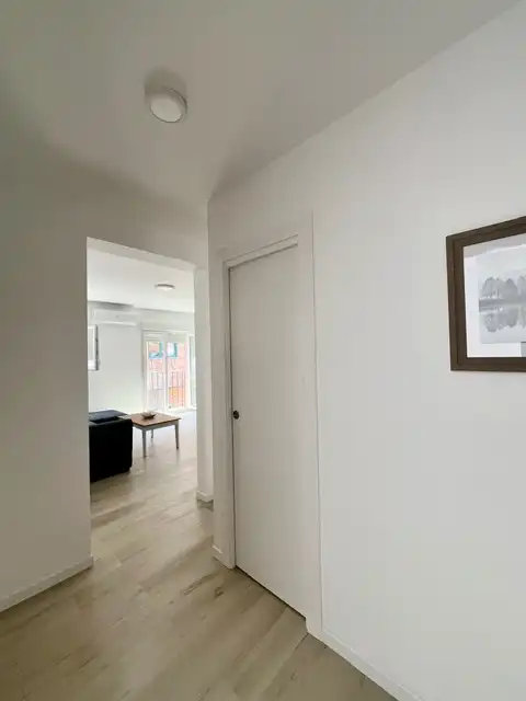 Apartament en venda en Coslada amb Aire condicionat, Calefacció i Moblat