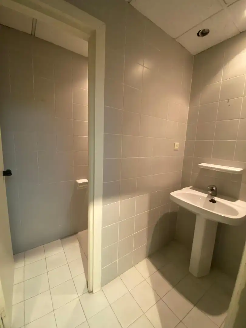 Baño de Oficina en venta en Valencia