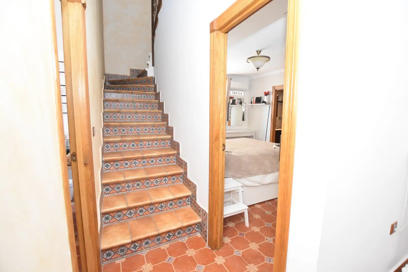 Casa o chalet en venta en San Fulgencio con Terraza, Trastero y Amueblado
