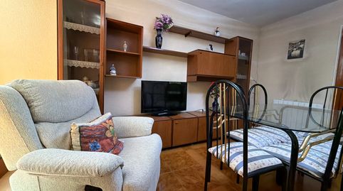 Photo 3 of Flat for sale in Plaza Campo de Criptana, 25, Almendrales, Madrid Capital