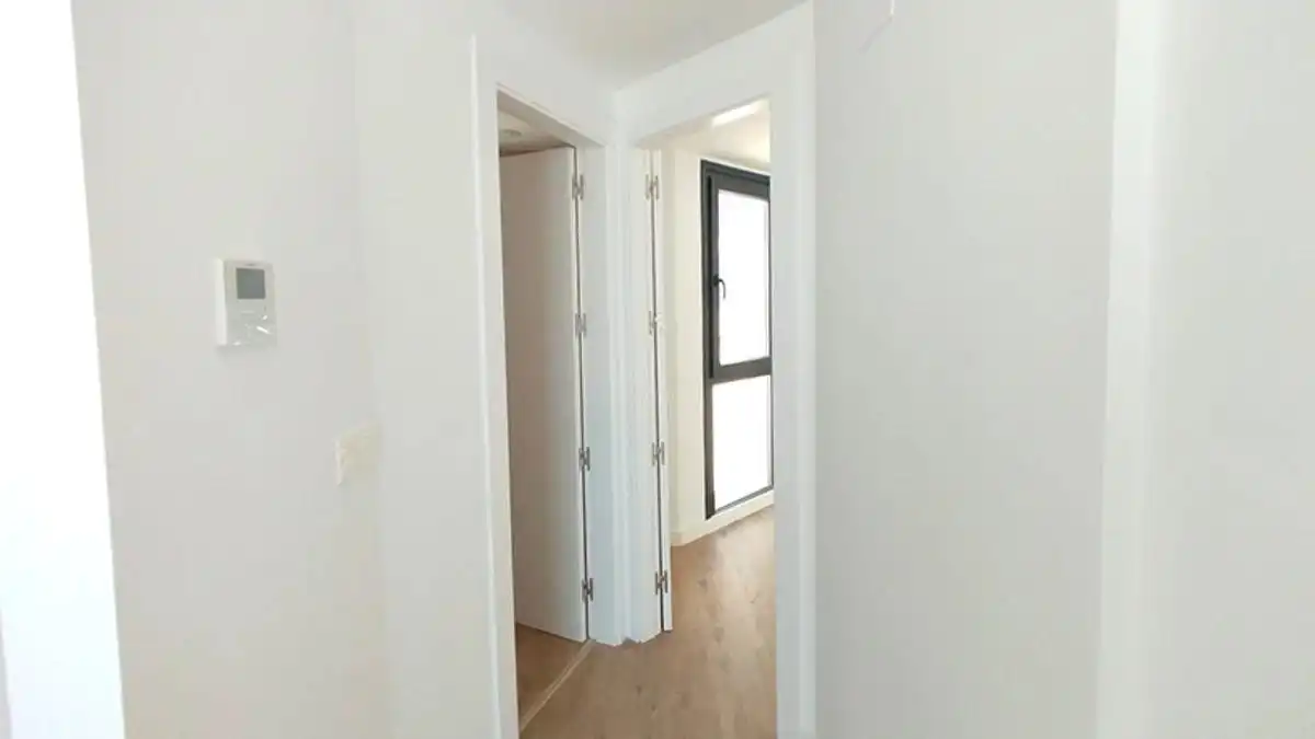 Appartement avec piscine à vendre à El Peñoncillo, imagen 28