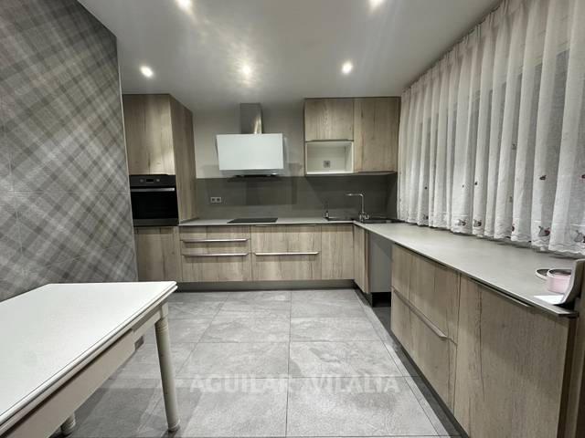 Casa adosada en Alquiler en Tres Torres