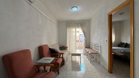 Photo 3 of Apartments for sale in Avenida Habaneras - Curva de Palangre, Torrevieja