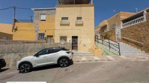 Photo 2 of Single-family semi-detached for sale in Adra, Almería