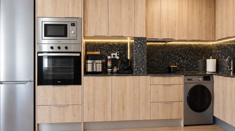 Foto 4 de Piso en venta en Passatge del Doctor Pigem, Mar i Camp - Platja dels Capellans, Salou