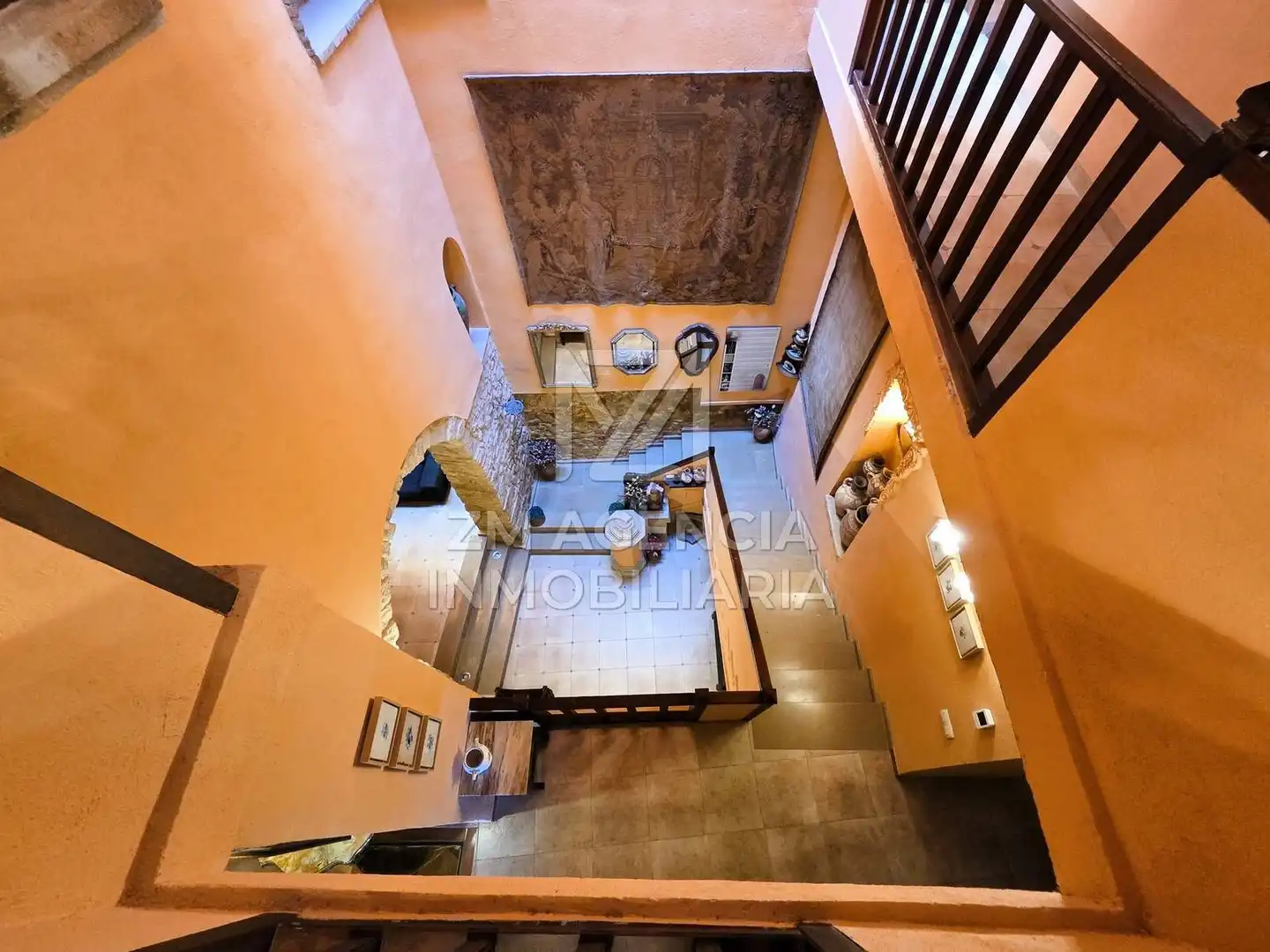 Casa rústica en venta en Traiguera, imagen 74