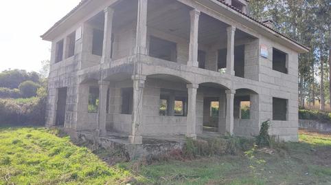 Photo 2 of House or chalet for sale in Santa Comba, A Coruña