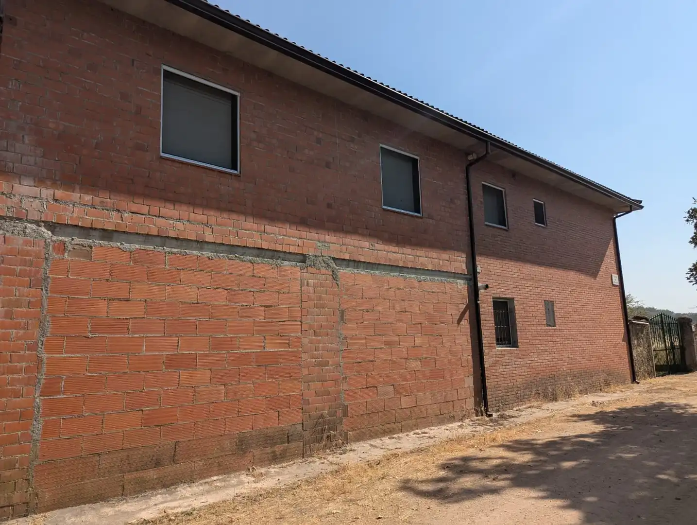 Rural land for sale in Villanueva de la Vera, imagen 5