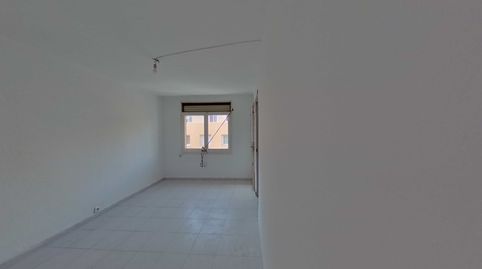 Foto 4 de Piso en venta en Pont Vell, Ripollet