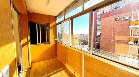 Photo 5 of Flat for rent in De Guatemala, La Avanzada - La Cueva, Fuenlabrada