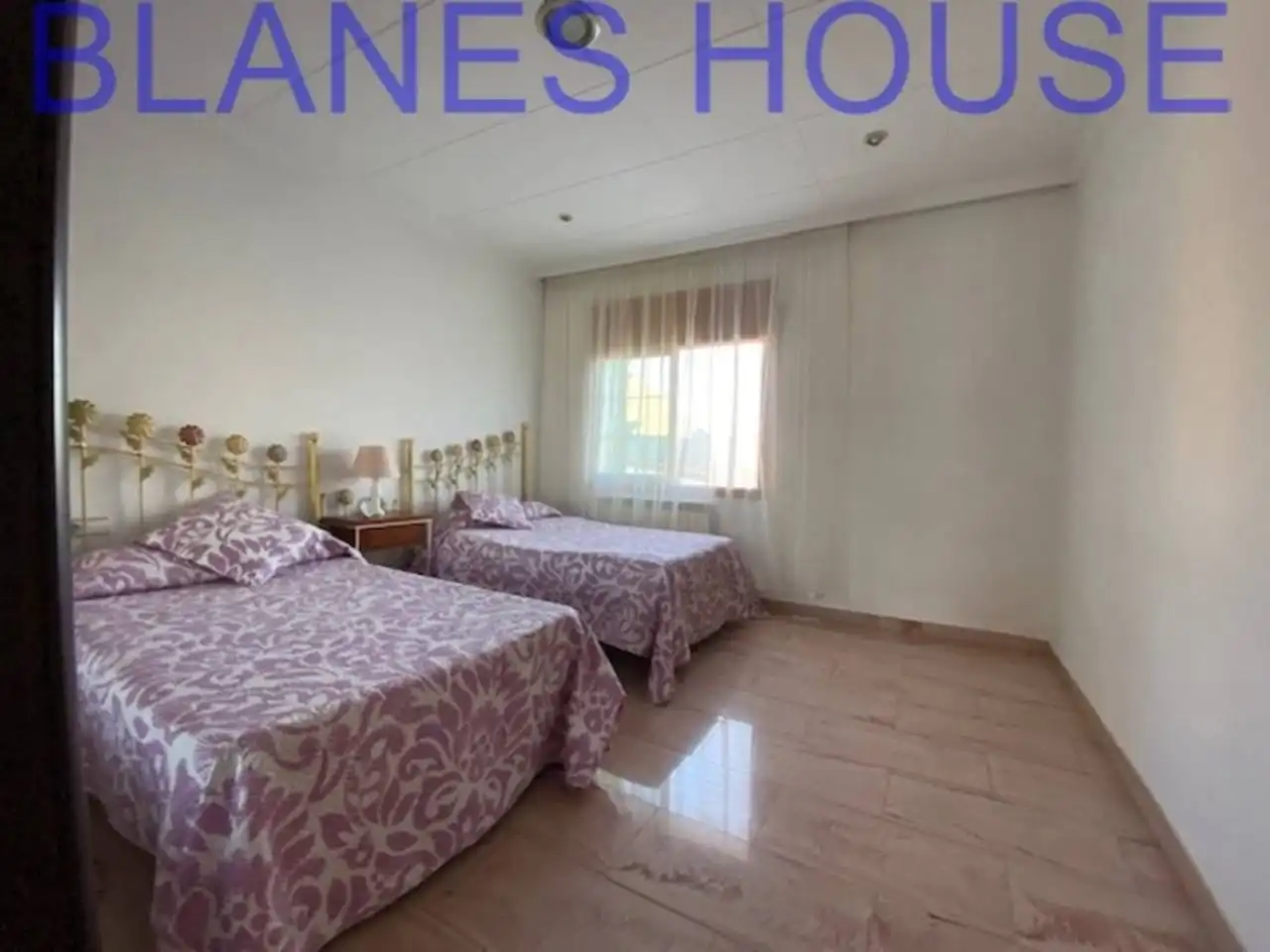 Casa en venta en Calle Puigvert 7, imagen 18