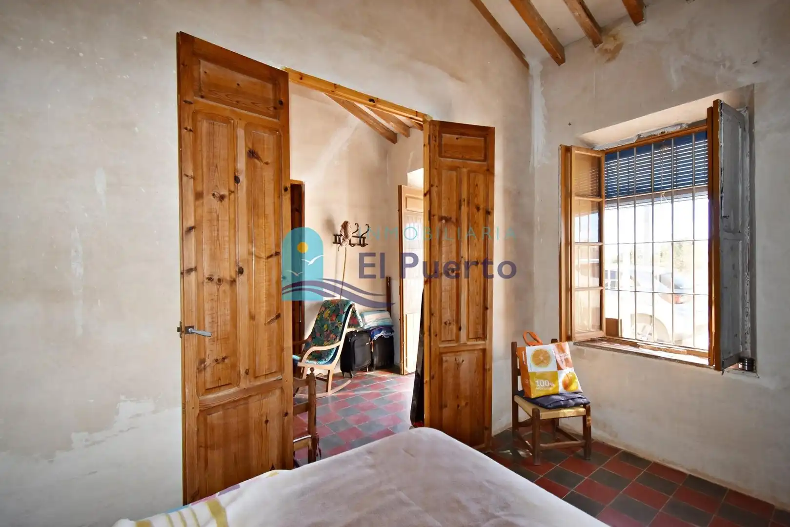 Maison à vendre à Pedanías Oeste, imagen 13