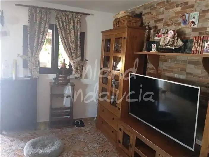 Adossat en venda a Alcalá la Real, imagen 6