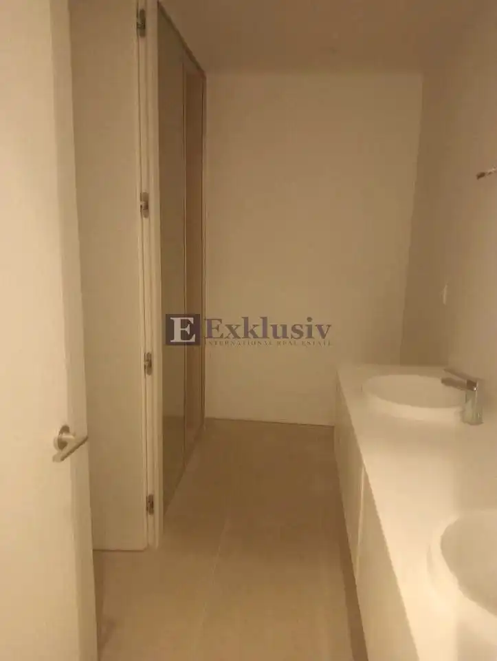 Bathroom of Houses for sale in Adeje  with Air Conditioner, Private garden and Terrace
