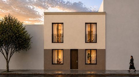 Foto 4 de Apartament en venda a Carrer de Bautista Riera, 9, Burjassot, Valencia, , 9, El Castell, Burjassot