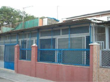 Maison mitoyenne à vendre à Conesa Balanza 2
