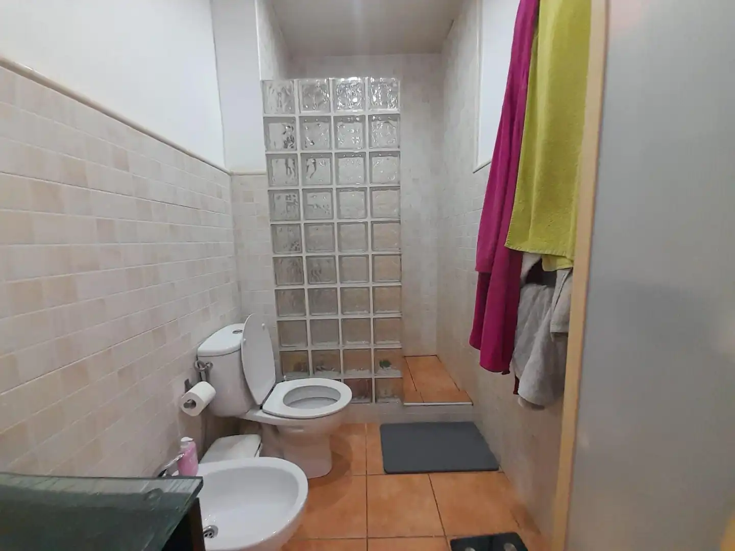 Appartement à vendre à Centre, imagen 33