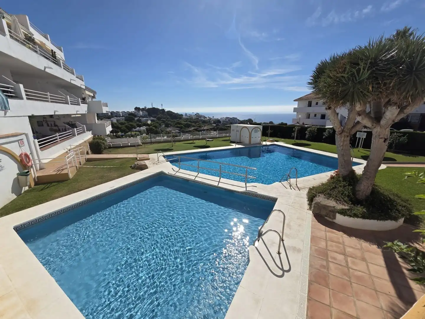 Apartment zum Verkauf in Riviera del Sol, imagen 3