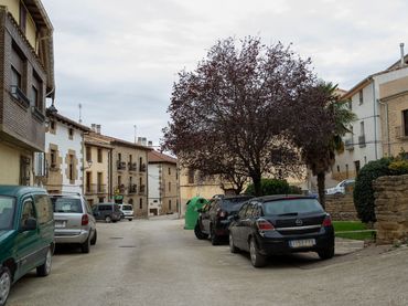 Casa en venta en San Anton
