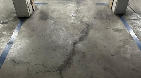 Foto 3 de Garatge de lloguer a Pont Vell, Ripollet