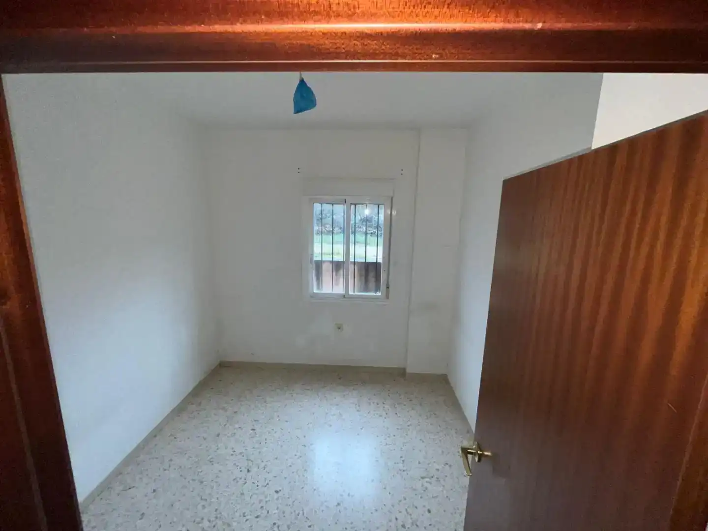 Habitación de Piso en venta en Móra la Nova