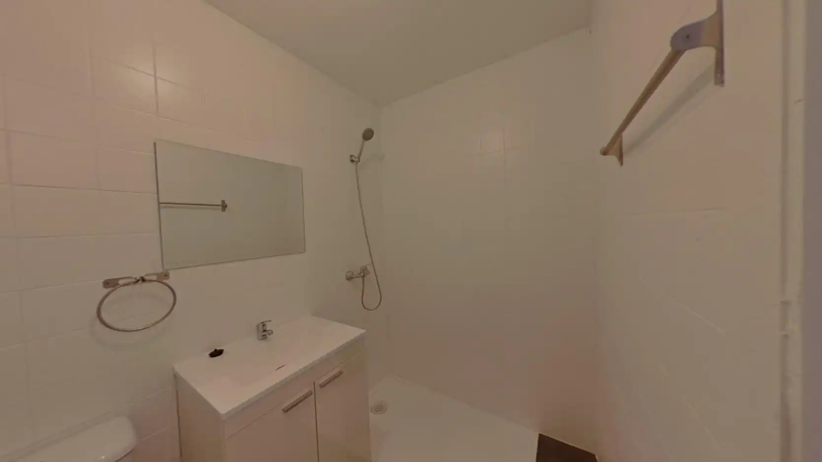 Wohnung mit Terrasse zum Verkauf in Calle de San Claudio 71, imagen 14