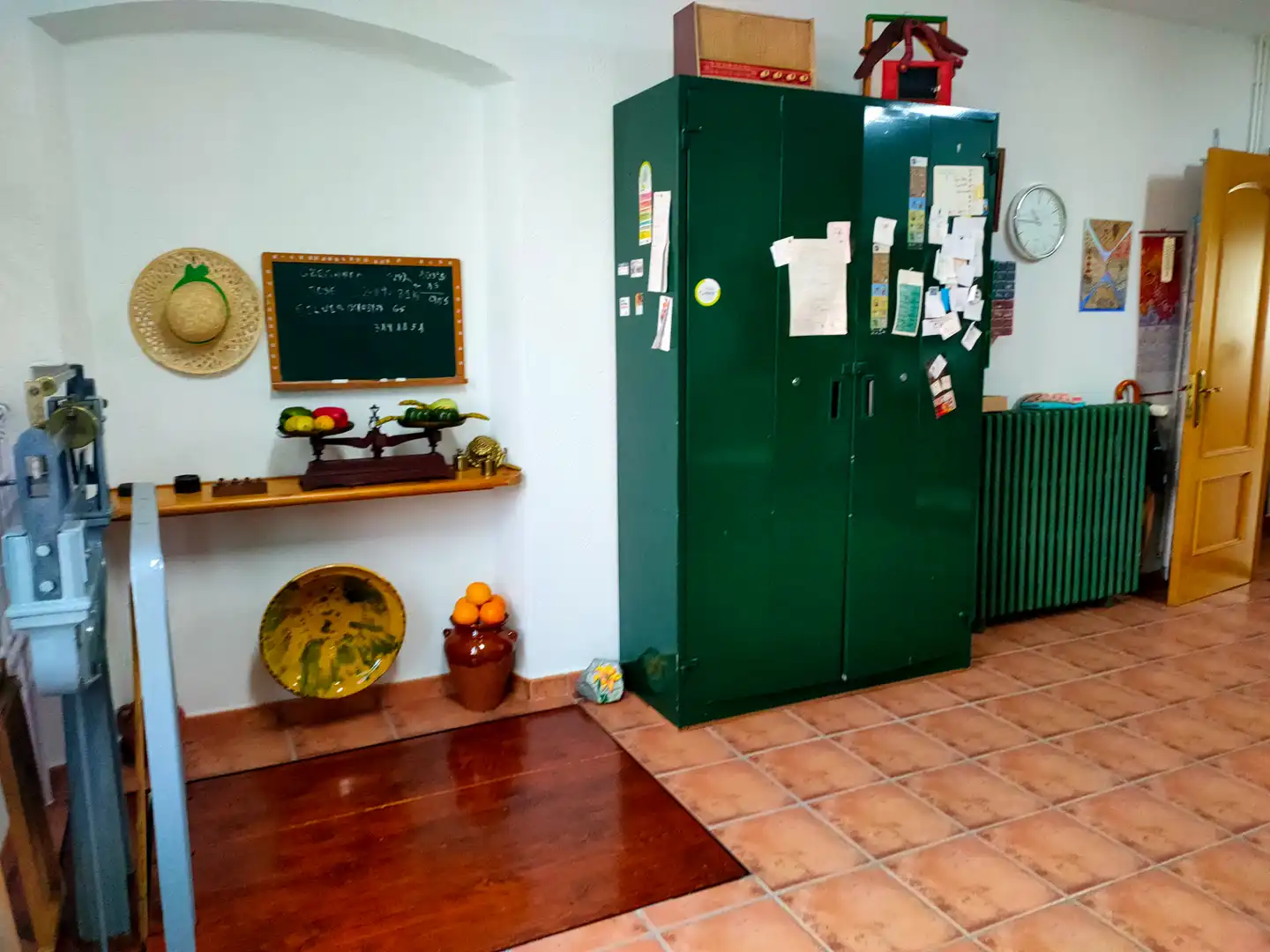Terraced house for sale in Carrer Argimont, imagen 15