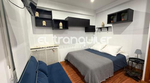 Photo 5 of Study to rent in Calle Velazquez, El Viso,  Madrid Capital