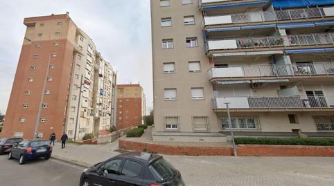 Photo 3 of Flat for sale in  Francesc Trabal de, 14, Can Deu, Barcelona