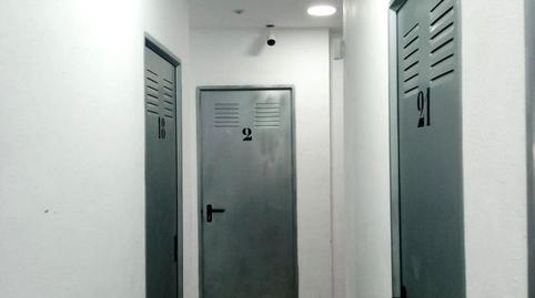 Photo 2 of Box room for sale in San Juan del Puerto, Huelva