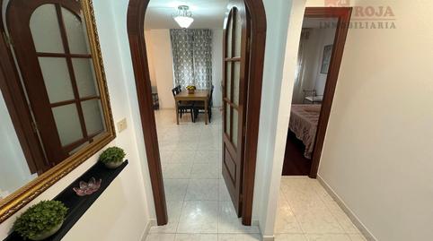 Photo 2 of Apartment for sale in Coiro, Pontevedra