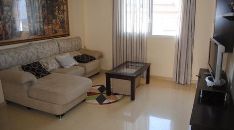 Photo 3 of Apartment for sale in Cómpeta, Málaga