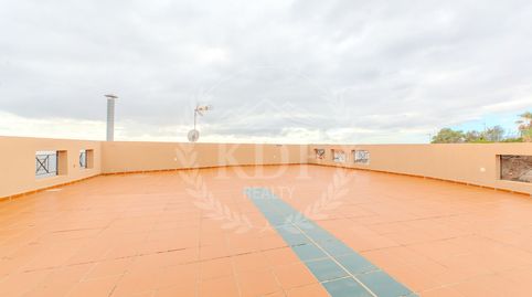 Photo 3 of Commercial properties for sale in Calle Cortés, Radazul, El Rosario