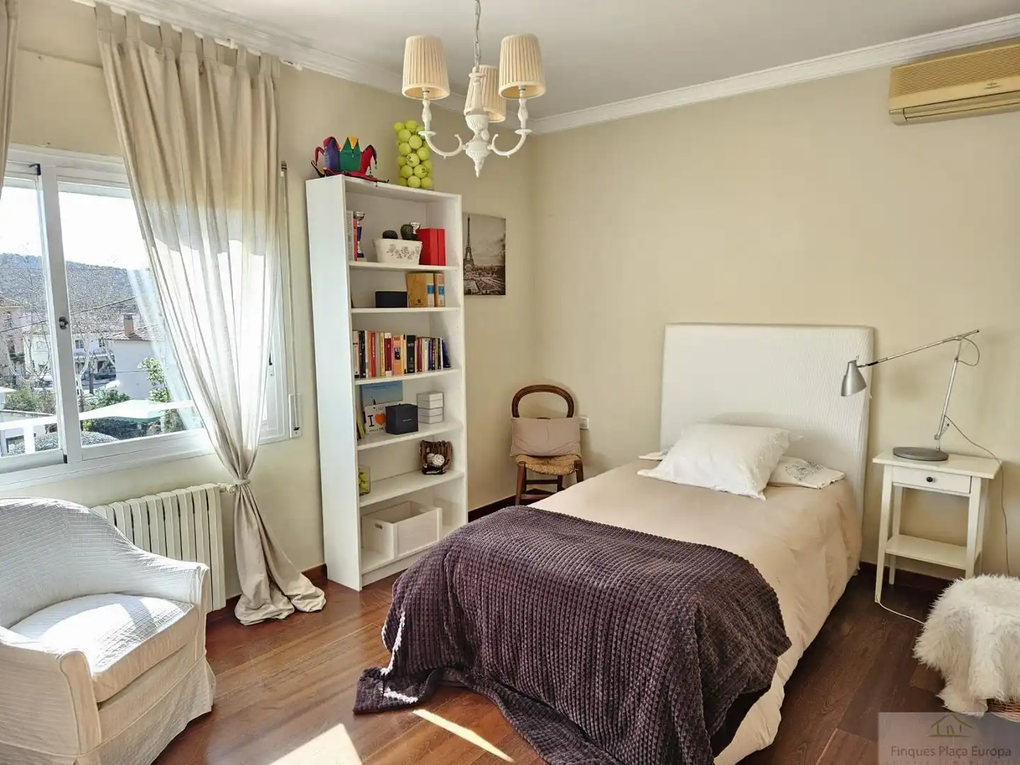 Casa con terrazza in vendita a Castell d'Aro, imagen 15
