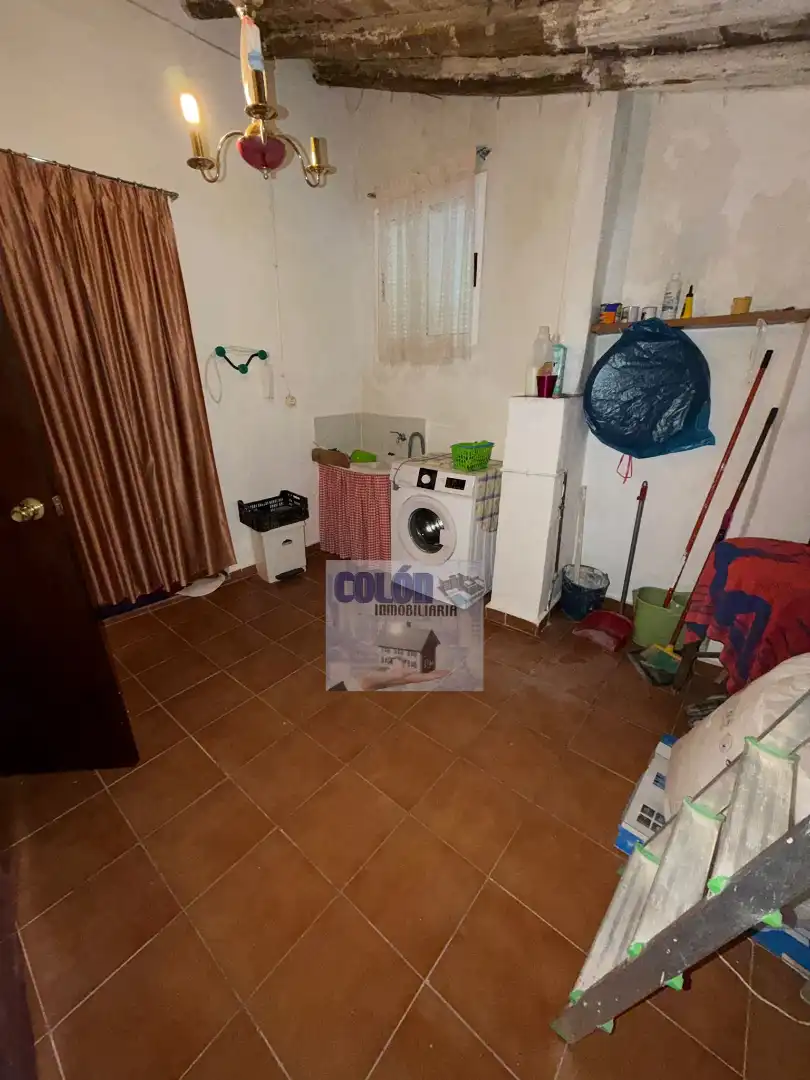 Casa in vendita a Martos, imagen 12