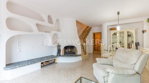 Foto 5 de Casa o xalet en venda a Centre, Barcelona